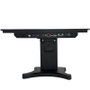 Approx appTPV18+256 TPV Táctil 18.5'' Intel Core i3 8GB 256GB SSD
